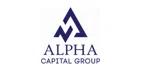 Alpha Capital